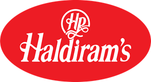 haldirams