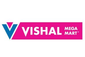 Vishal mega mart