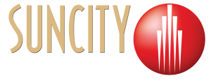 sun city project